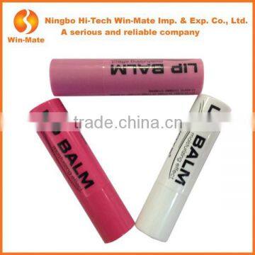 Stick Form and Lips Use Lipstick photo-5