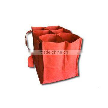 Wine Bags