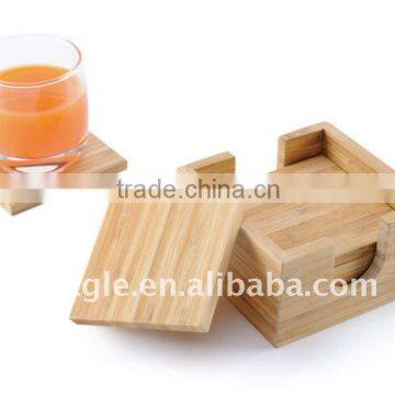 bamboo tea tray