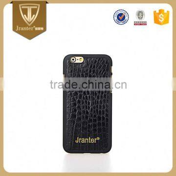 Leather Mobile Phone Case Factory