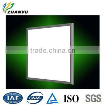 Laser Engraved Acrylic Sheet Factory Direct Sale Light Box Light Guide Acrylic Sheet photo-2