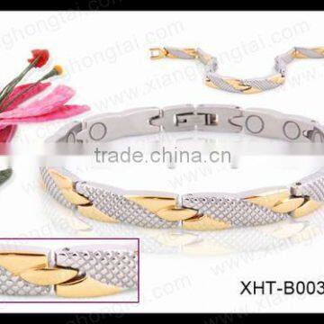 bracelet for men luxury, japanese magnetic bracelet, dubai gold jewelry bracelet