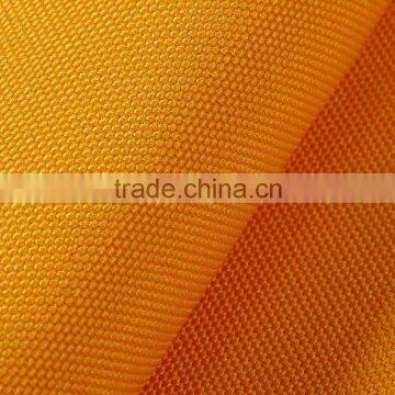 turkish sofa furniture fabric made in China B07