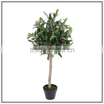 ARTIFICIAL PLANTS TREES OLIVE TREE