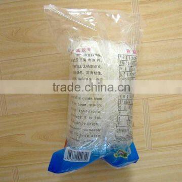 Bean Vermicelli photo-3
