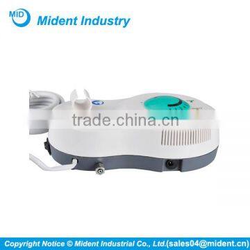 Detachable Handpiece Dental Teeth Ultrasonic Scaler, Cavitron Ultrasonic Scaler photo-6