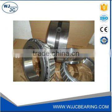 Tapered roller bearing Inch LM278849D/810/810D	585.788	x	771.525	x	479.425	mm