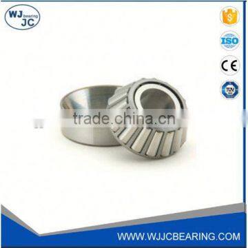 Tapered roller bearing Inch LM249747TD/LM249710/P5	254	x	347.622	x	101.6	mm