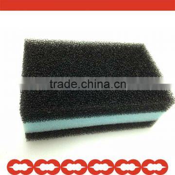 Magic High Quality Aquarium Cleaning Sponge Filter