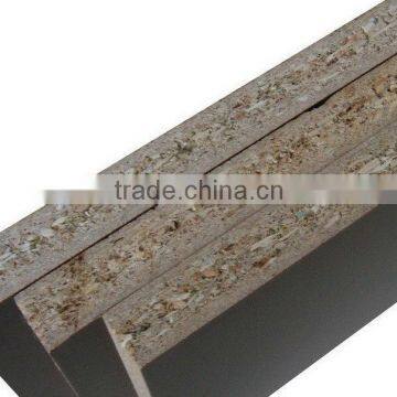 first class-PARTICAL BOARD/CHIPBOARD-size 1220*2440mm