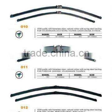 WIPER BLADE