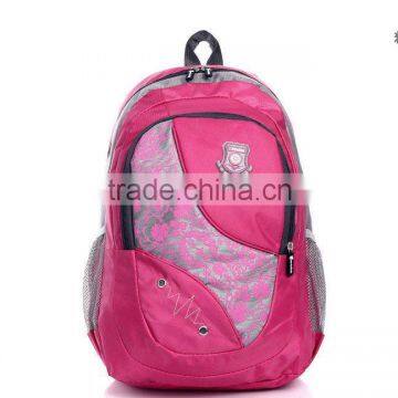 2013 trendy school bags