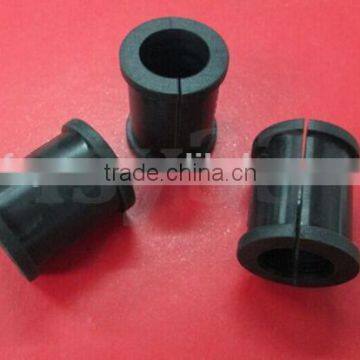 High quality low price neoprene rubber bearing