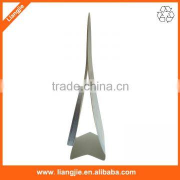 OEM Shape Business Advertising Scratch Pads photo-4