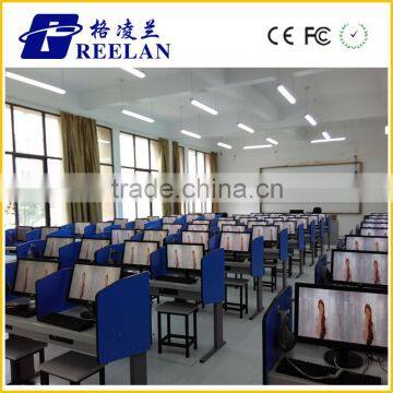 Digital Language Lab Equipment System Laboratory Factory Wholesale for Students