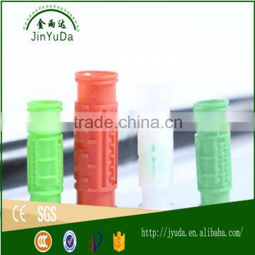 High Quality Drip Irrigation Pipe for Drip Irrigation System photo-3