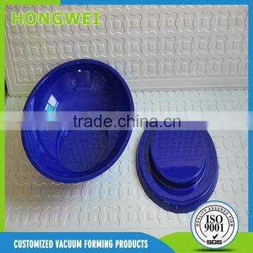 ABS Vacuum Forming Tray photo-4