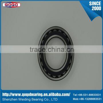 15 Years Experience Distributor of Spherical Roller Bearing 248/1320CAFA/W20 photo-6