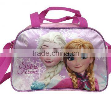 Hot Sell Gym Bag for Girls photo-2