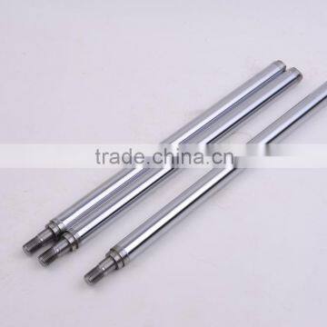 New arrival product Wholesale chrome shaft buy direct from china manufacturer