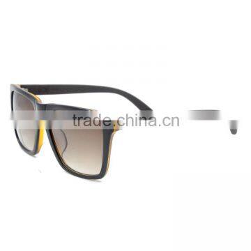 Wholesale Sunglasses Men Women Polarized Sunglasses 2016