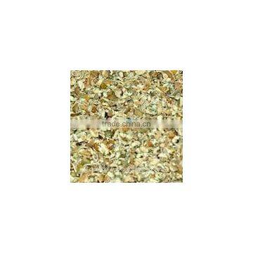 Cuminum Cyminum photo-3