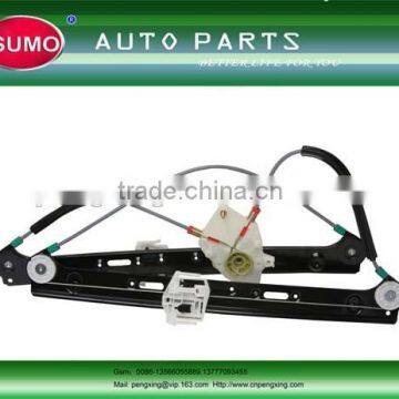 Window Regulator / Power Window Lifter Motor For BMW Series X3 E83 OEM: 51333448249/5133 3448 249