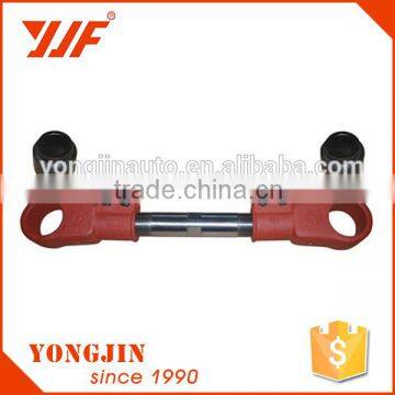 Truck Suspension Parts Adjustable Rod Arm