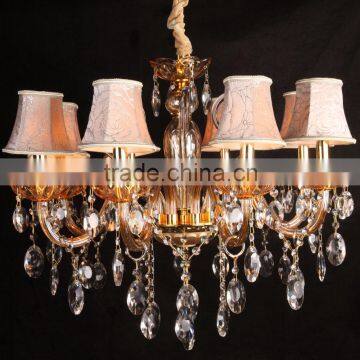 maria theresa chandeliers, crystal wedding decoration light