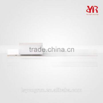 Factory Directly Sale Linear Block Bearing Guide Sliding Block SBR20LUU photo-4