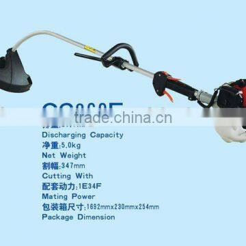 CGE260 brush cutter