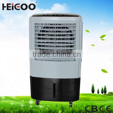 Household appliances commercial and home use evaporative air cooler