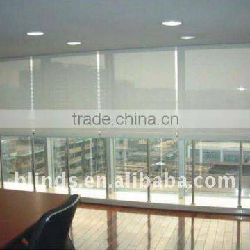 Electric Roller Blinds Window Blinds