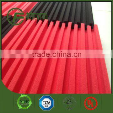 Foam Padding Acoustic, Echo Suppresion, Foam Padding photo-4