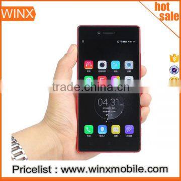 Winx wholesale Lenovo lenovo vibe shot z90 Lenovo Z9-3