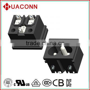 66-01M3B15-S03S03 bottom price manufacture ac new electric car socket