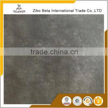 Hot Selling Adhesive Ink Jet Porcelain Rustic Tile