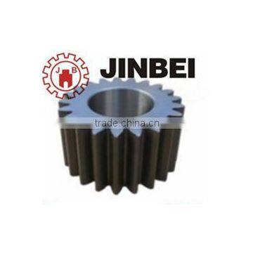 EC210B excavator planet gear NO2 7118-30220