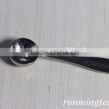 Lovely Mini Metal Spoon