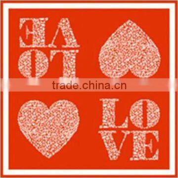 Printed Napkin Paper,printed tissue paper