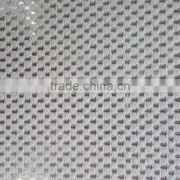 Polyester Brushed Mesh