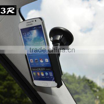 Compatible brand Universal use car universal cell phone holder