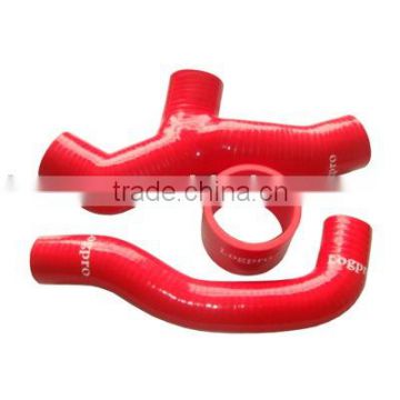 Silicone Radiator Hose (LG-332)