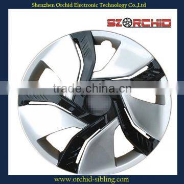 15 inch wheel cover for toyota / honda / nissan / vw / mazda use