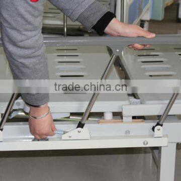 Best Trading Products Used Hospital Bed New Items in China Market photo-2