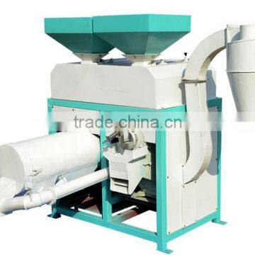 ZSF Corn Crushers Unit photo-1