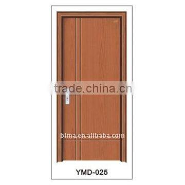 MDF door skin