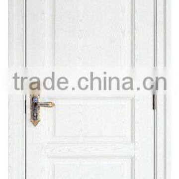 Different sizes MDF door with reasonable price and good quality