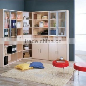 MDF/particle board/plywood furniture