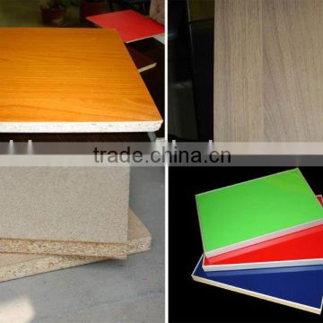 particle board for ceiling decoration